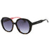 Tommy Hilfiger TH2106 0086 9O Womens Sunglasses Brown